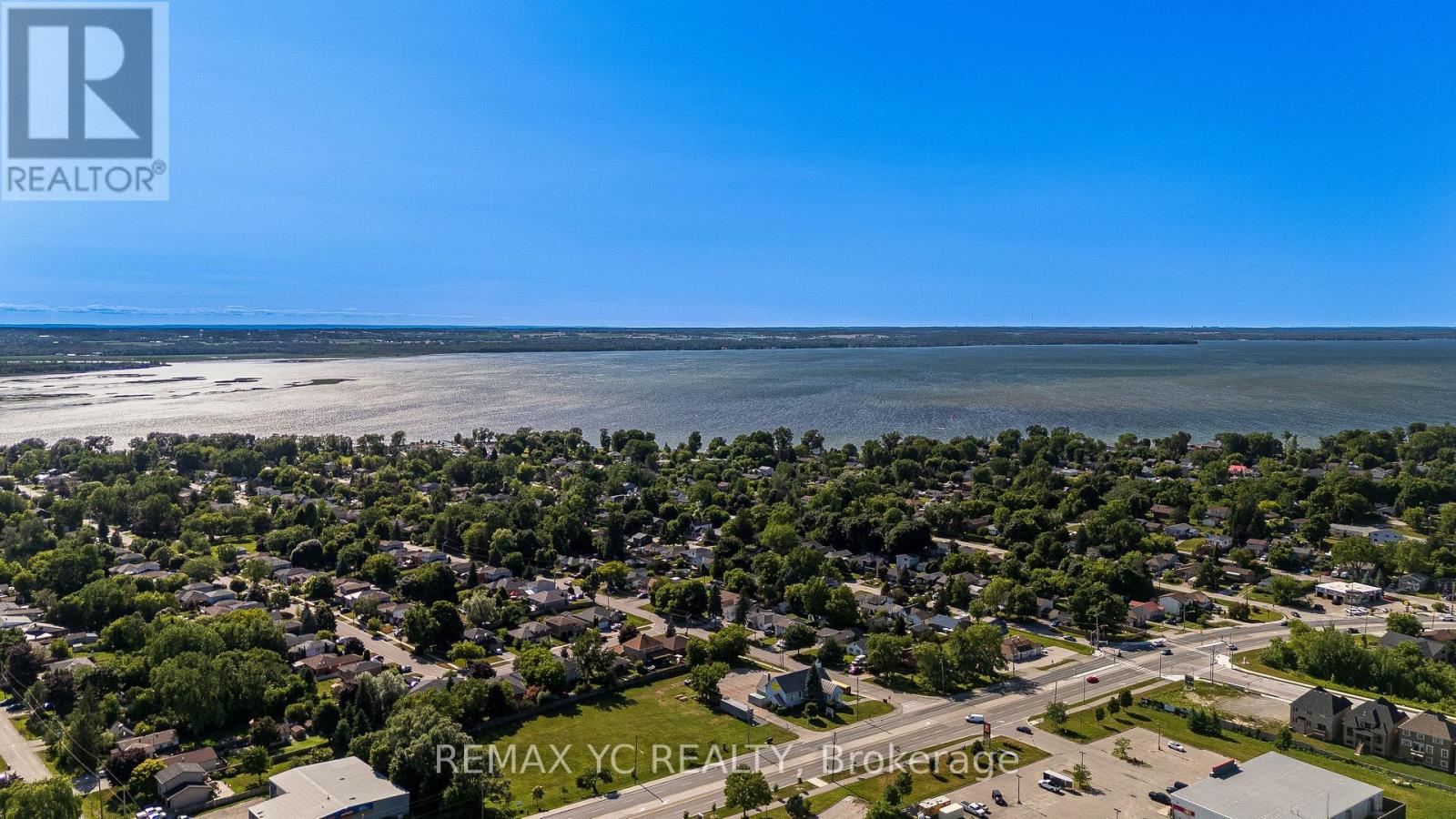 17 Hitching Post Lane, Georgina, Ontario  L4P 0H9 - Photo 49 - N12285300