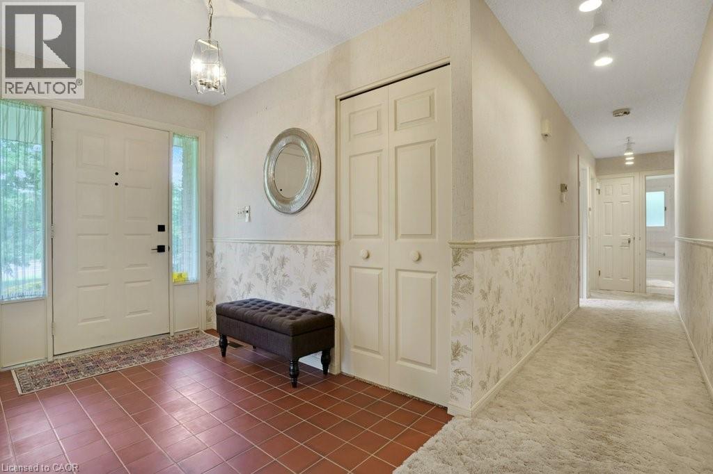 Property at 1265 BRANTFORD Highway image 4