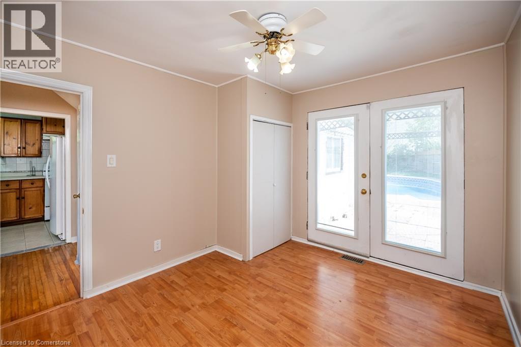 23 Philip Street, St. Catharines, Ontario  L2P 2M7 - Photo 10 - 40760581