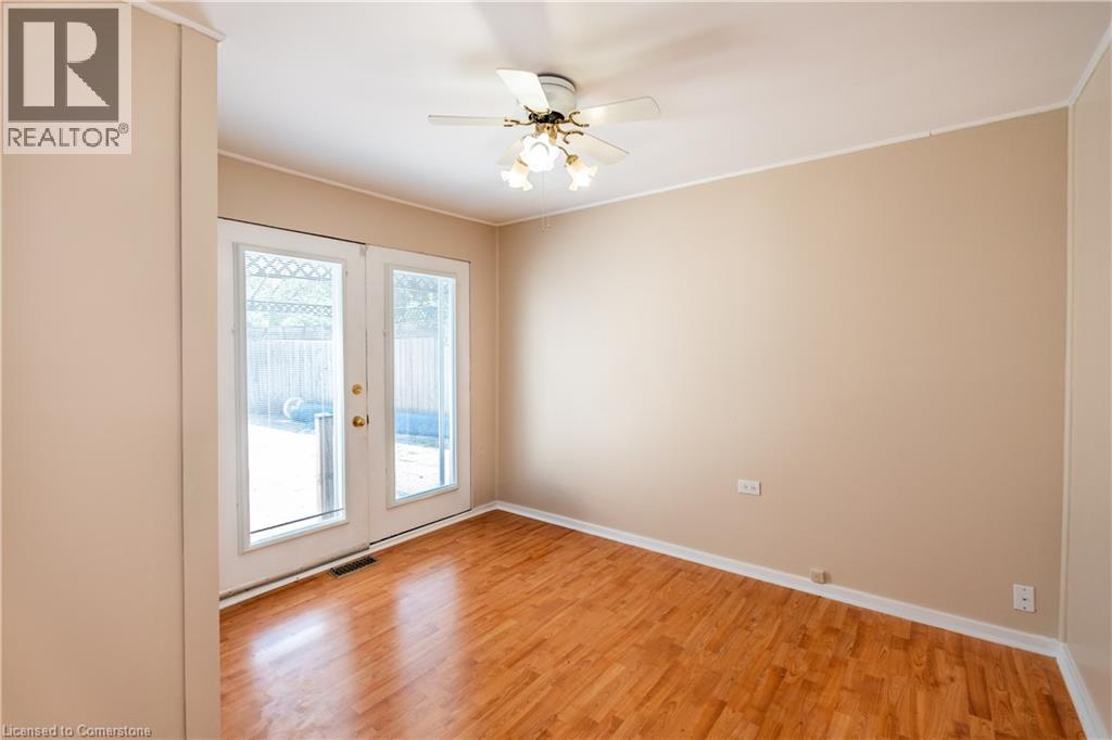 23 Philip Street, St. Catharines, Ontario  L2P 2M7 - Photo 9 - 40760581