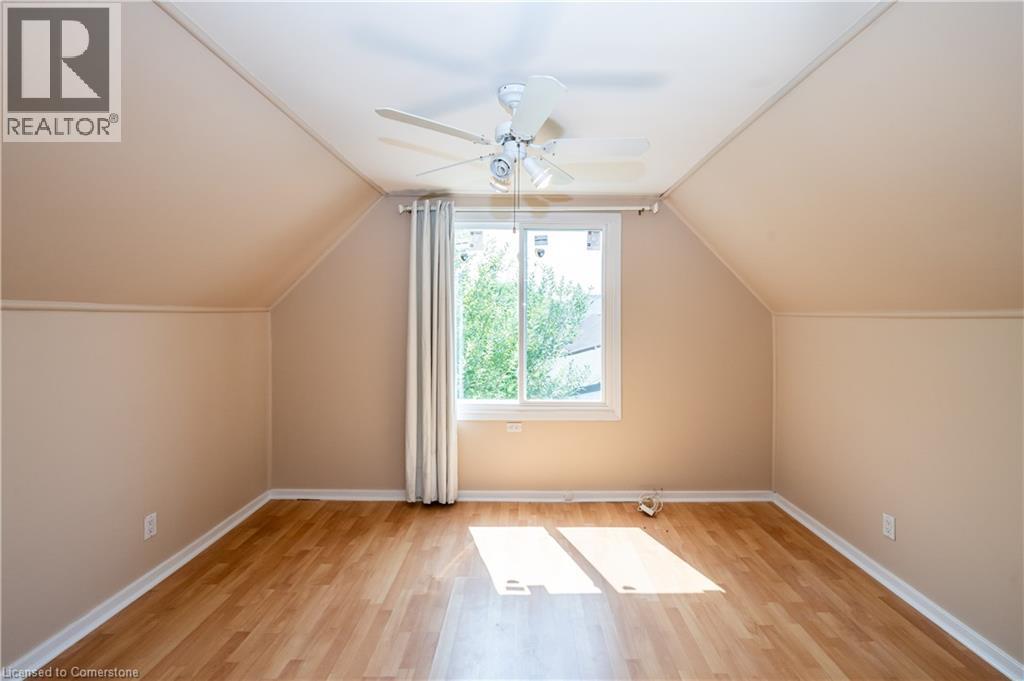 23 Philip Street, St. Catharines, Ontario  L2P 2M7 - Photo 20 - 40760581