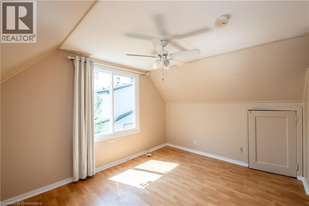 23 Philip Street, St. Catharines, Ontario  L2P 2M7 - Photo 21 - 40760581