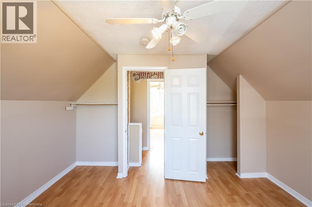 23 Philip Street, St. Catharines, Ontario  L2P 2M7 - Photo 23 - 40760581