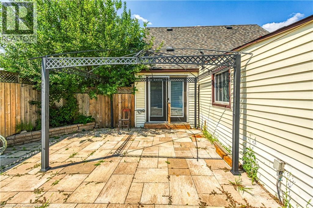 23 Philip Street, St. Catharines, Ontario  L2P 2M7 - Photo 27 - 40760581