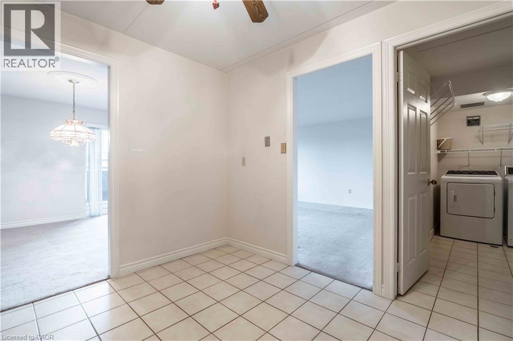 386 Highway 8 Unit# 205, Stoney Creek, Ontario  L8G 1E9 - Photo 17 - 40762349