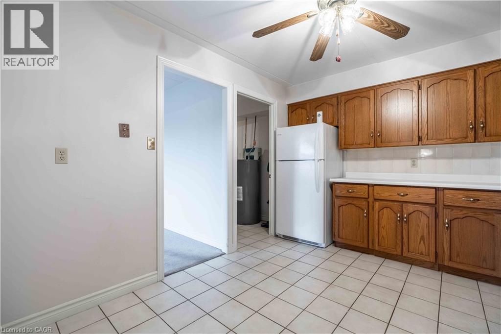 386 Highway 8 Unit# 205, Stoney Creek, Ontario  L8G 1E9 - Photo 15 - 40762349