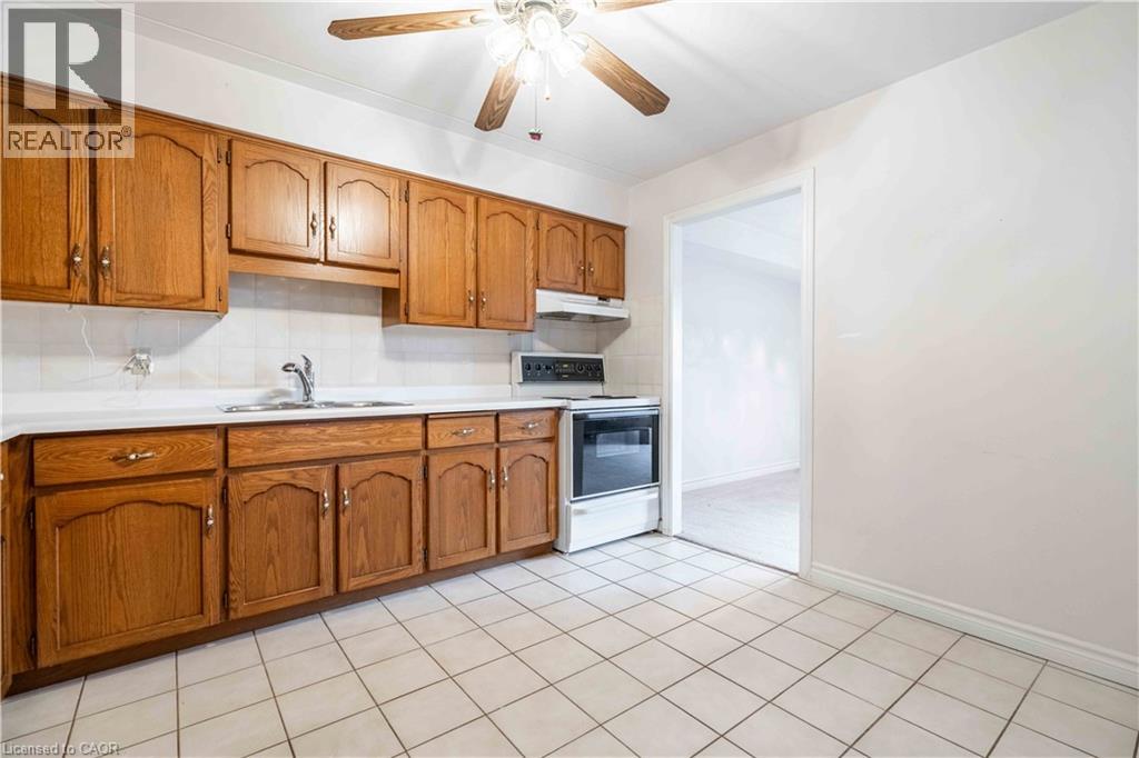 386 Highway 8 Unit# 205, Stoney Creek, Ontario  L8G 1E9 - Photo 14 - 40762349