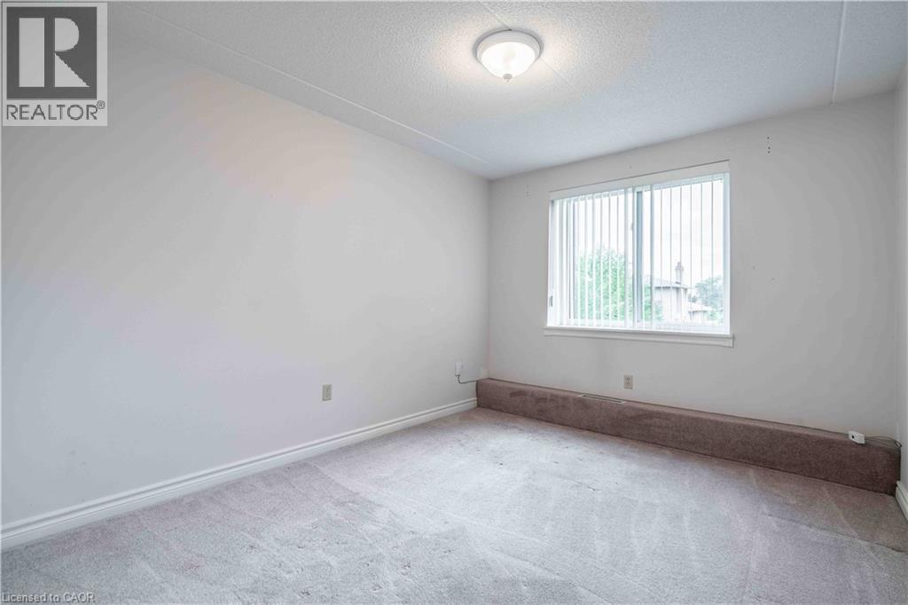 386 Highway 8 Unit# 205, Stoney Creek, Ontario  L8G 1E9 - Photo 19 - 40762349