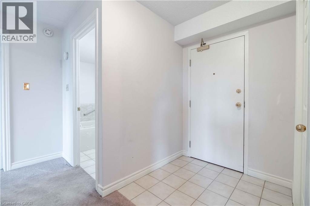 386 Highway 8 Unit# 205, Stoney Creek, Ontario  L8G 1E9 - Photo 7 - 40762349