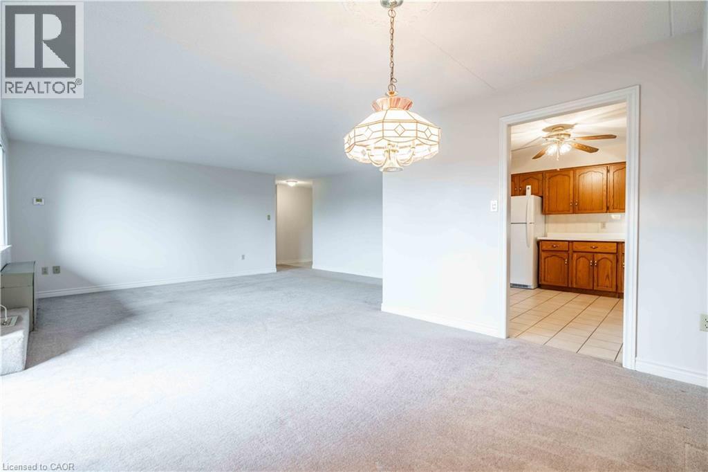 386 Highway 8 Unit# 205, Stoney Creek, Ontario  L8G 1E9 - Photo 12 - 40762349