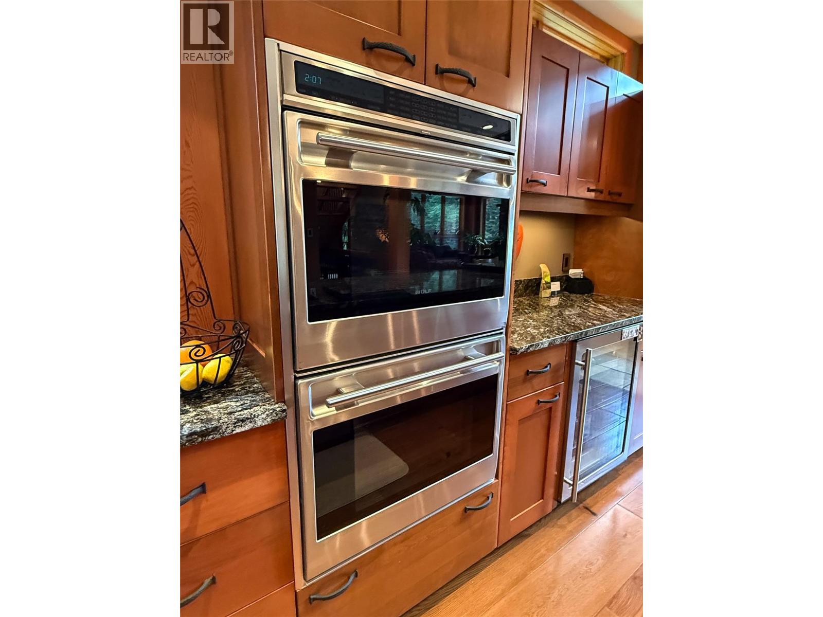 2480 Golden Donald Upper Road, Golden, British Columbia  V0A 1H1 - Photo 19 - 10360024