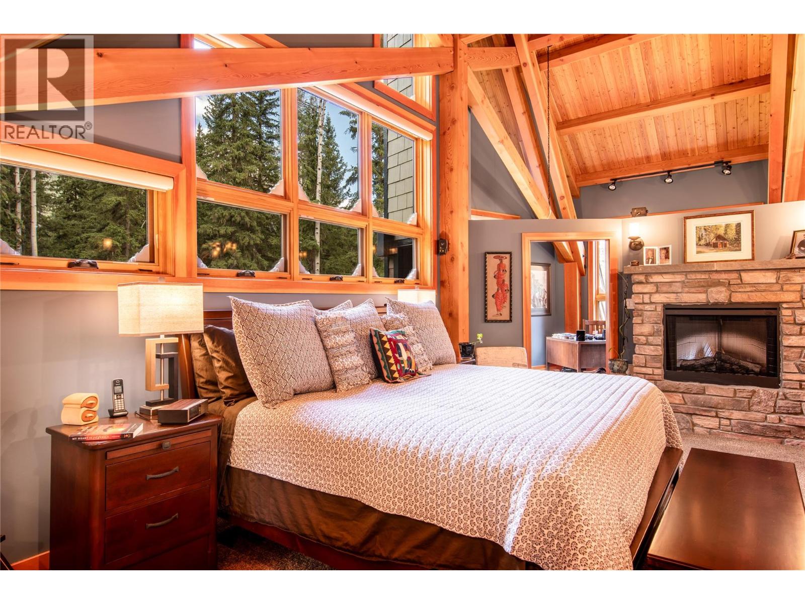 2480 Golden Donald Upper Road, Golden, British Columbia  V0A 1H1 - Photo 28 - 10360024