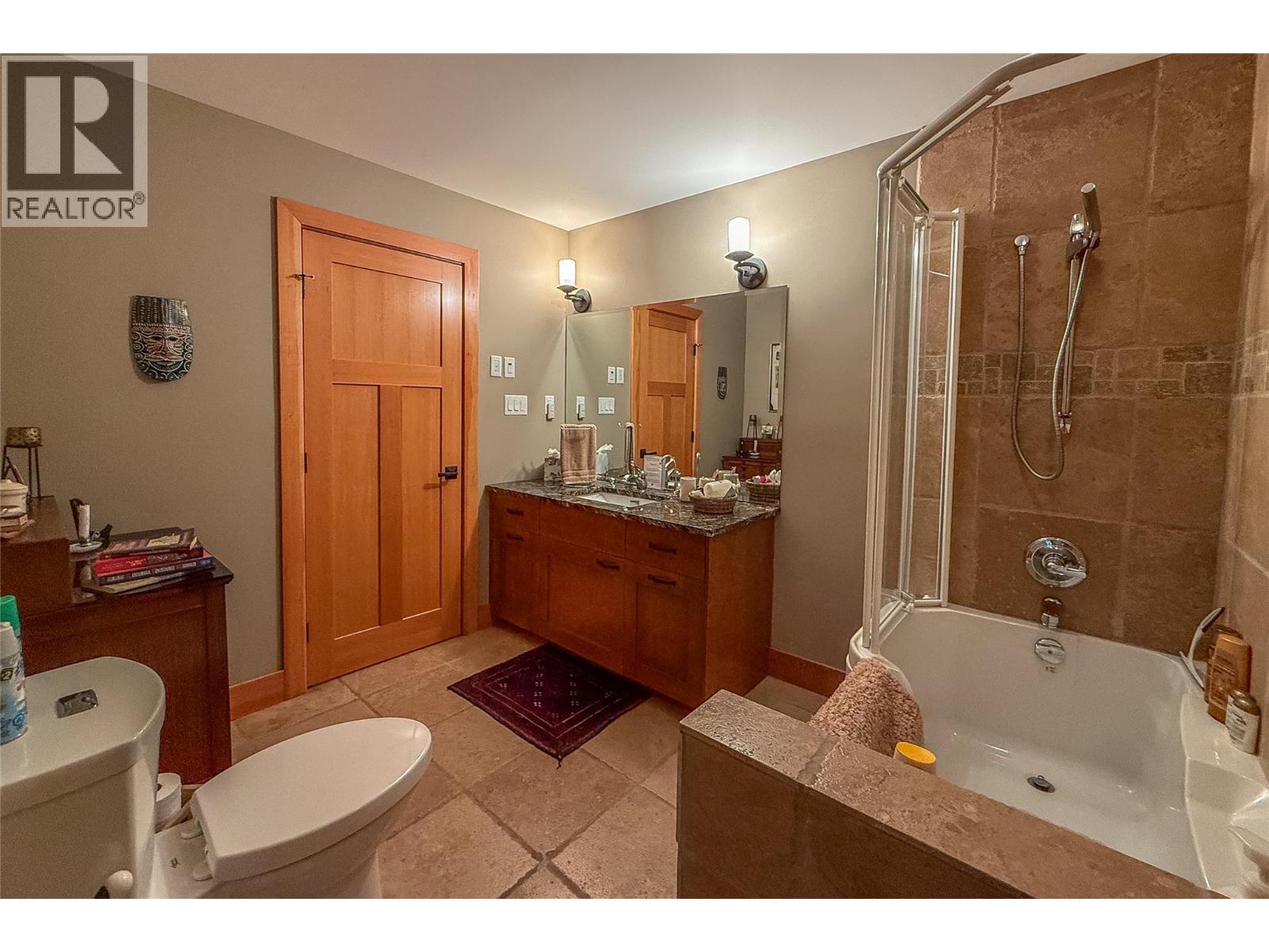 2480 Golden Donald Upper Road, Golden, British Columbia  V0A 1H1 - Photo 39 - 10360024