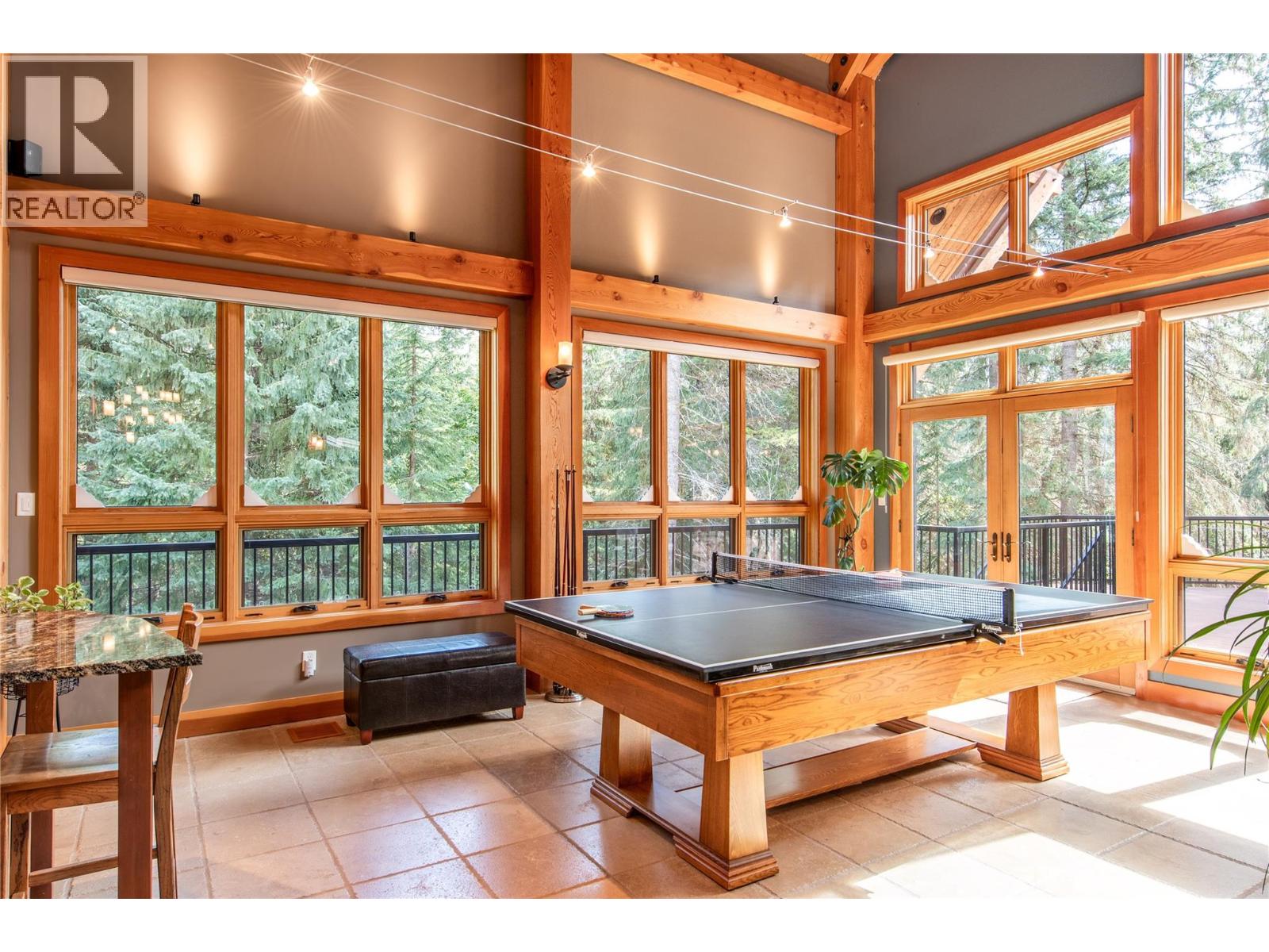 2480 Golden Donald Upper Road, Golden, British Columbia  V0A 1H1 - Photo 7 - 10360024