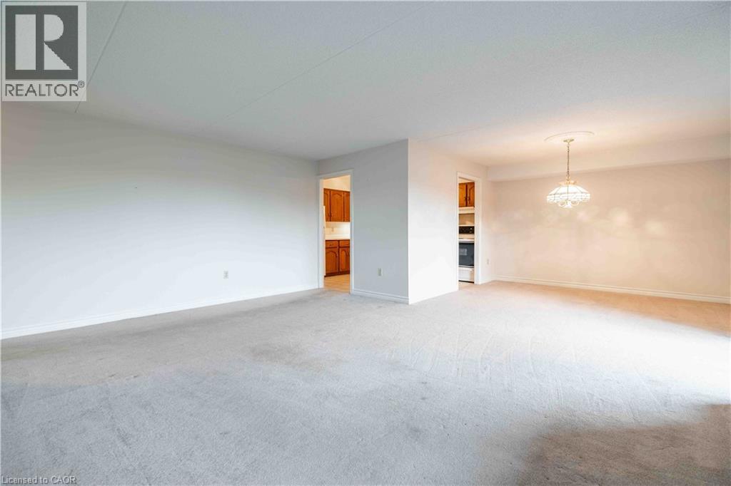 386 Highway 8 Unit# 205, Stoney Creek, Ontario  L8G 1E9 - Photo 11 - 40762349