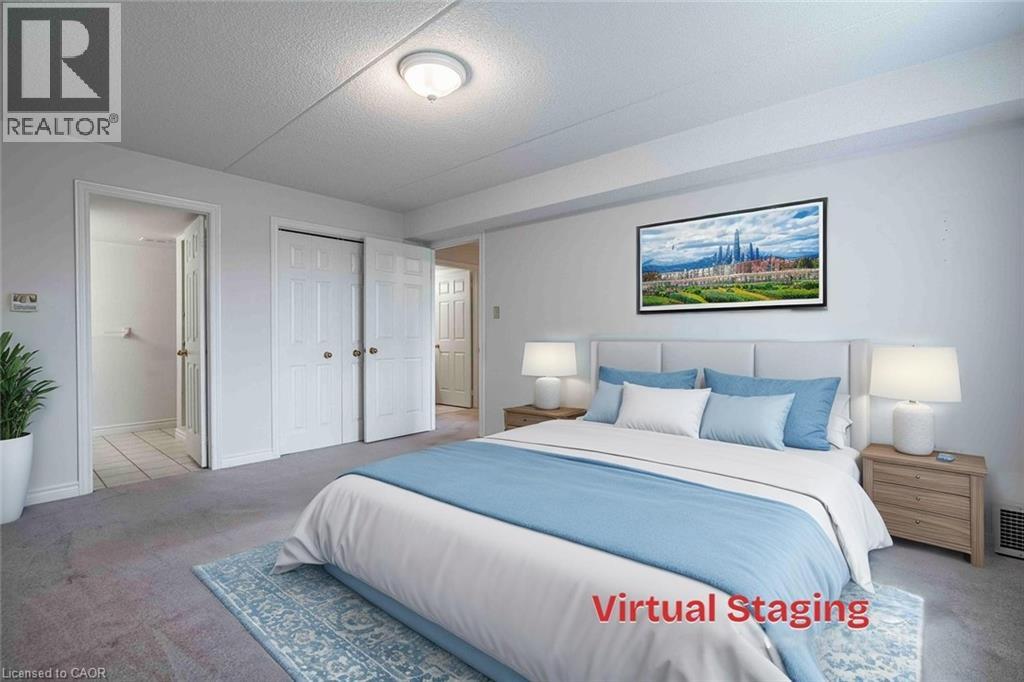 386 Highway 8 Unit# 205, Stoney Creek, Ontario  L8G 1E9 - Photo 23 - 40762349