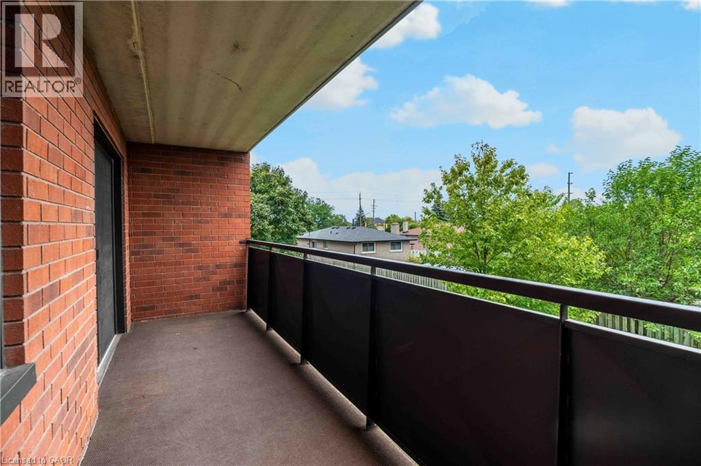 386 Highway 8 Unit# 205, Stoney Creek, Ontario  L8G 1E9 - Photo 28 - 40762349