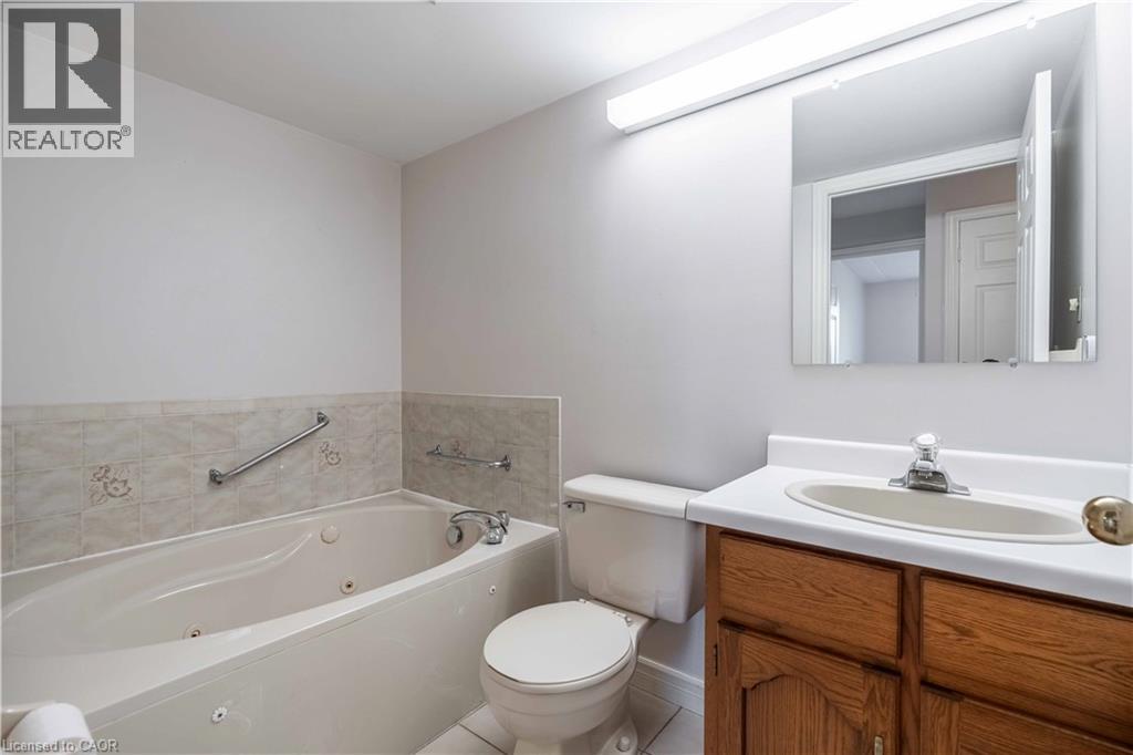 386 Highway 8 Unit# 205, Stoney Creek, Ontario  L8G 1E9 - Photo 21 - 40762349
