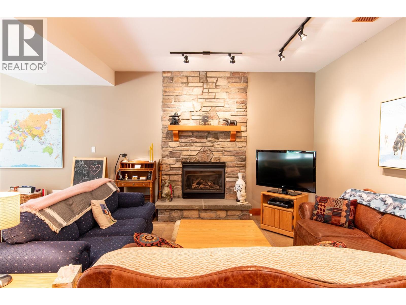 2480 Golden Donald Upper Road, Golden, British Columbia  V0A 1H1 - Photo 32 - 10360024