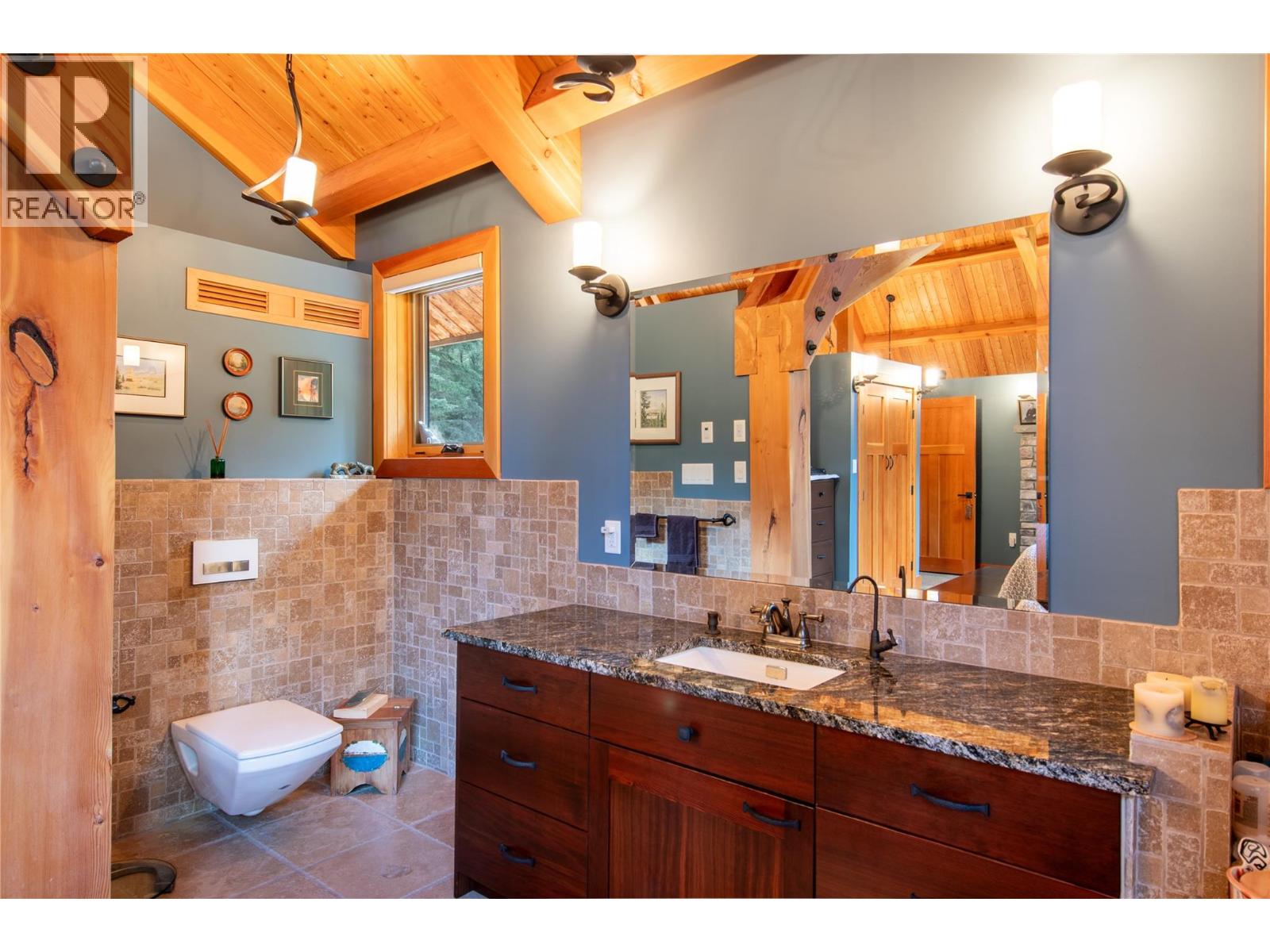 2480 Golden Donald Upper Road, Golden, British Columbia  V0A 1H1 - Photo 30 - 10360024