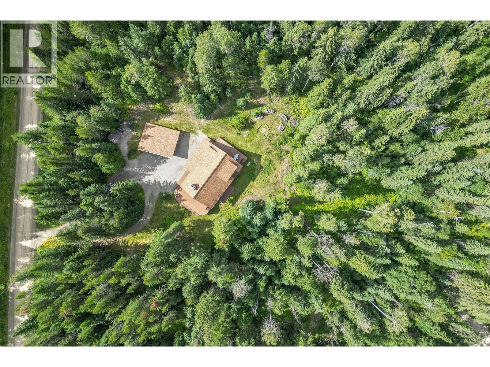 2480 Golden Donald Upper Road, Golden, British Columbia  V0A 1H1 - Photo 65 - 10360024