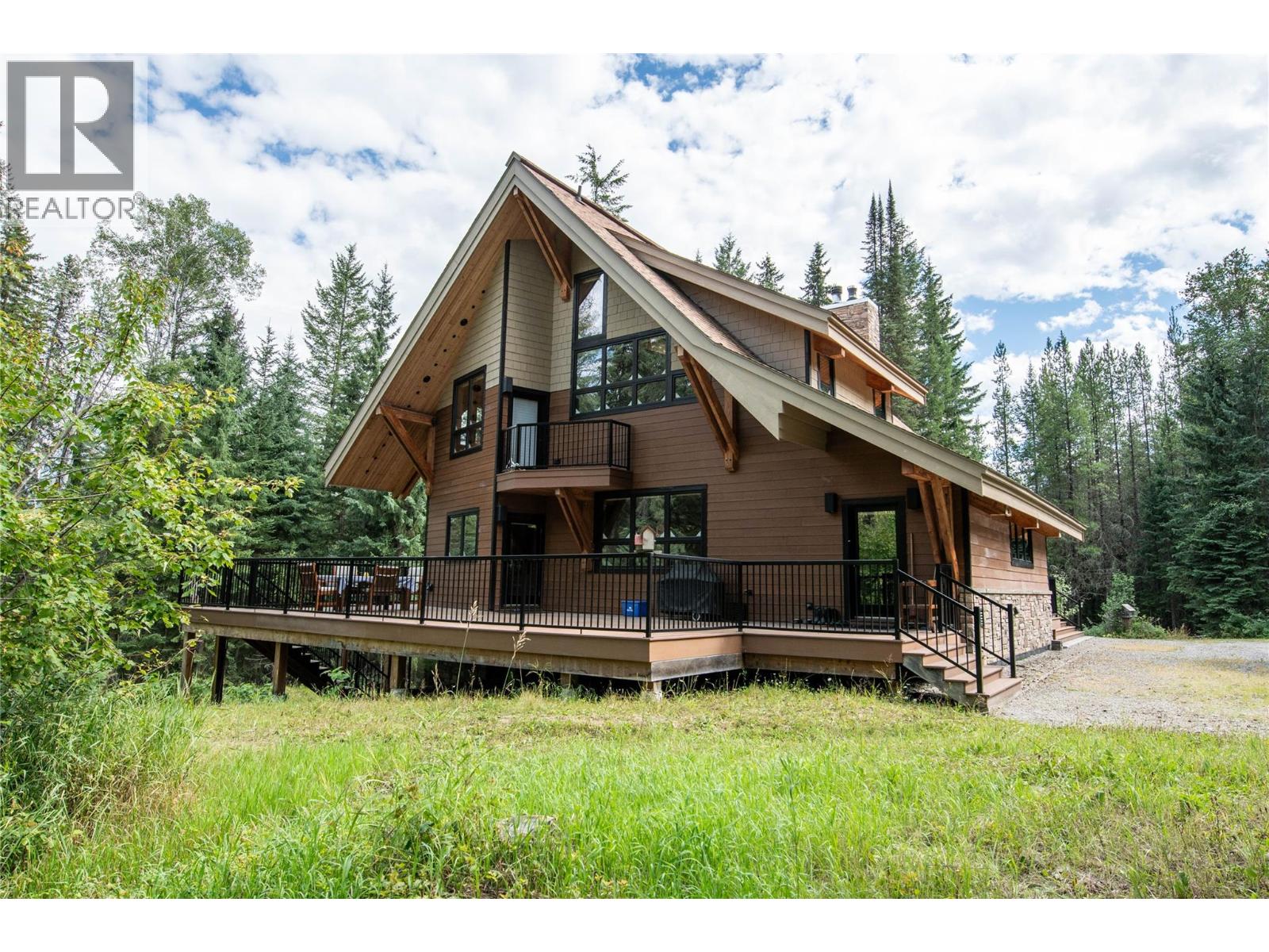 2480 Golden Donald Upper Road, Golden, British Columbia  V0A 1H1 - Photo 54 - 10360024