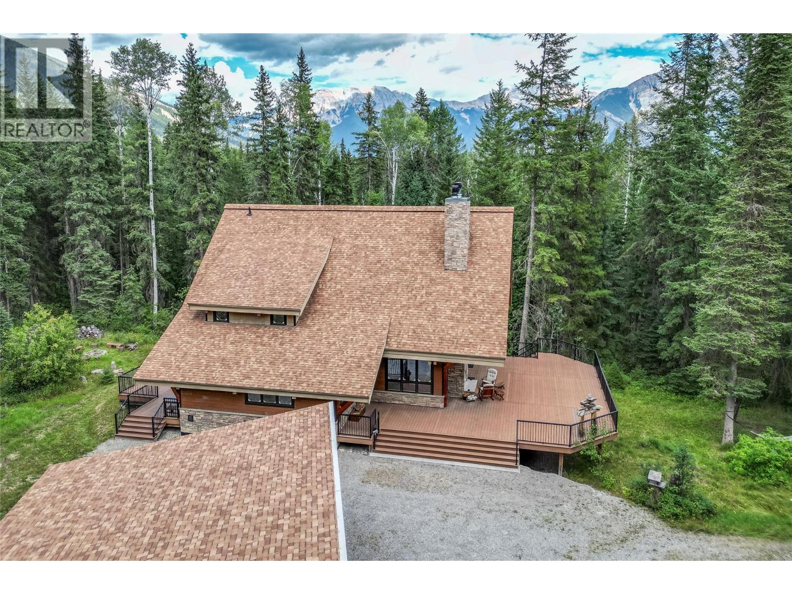 2480 Golden Donald Upper Road, Golden, British Columbia  V0A 1H1 - Photo 62 - 10360024