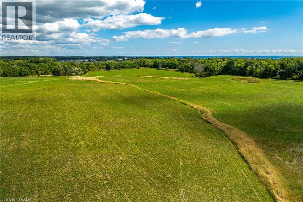 0 Brooklin Road, Nanticoke, Ontario  N0A 1L0 - Photo 6 - 40763504