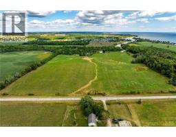 0 BROOKLIN Road, Nanticoke, Ontario