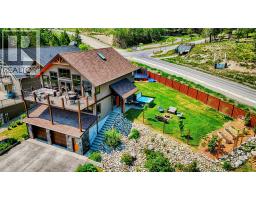 1910 PINERIDGE Drive, invermere, British Columbia