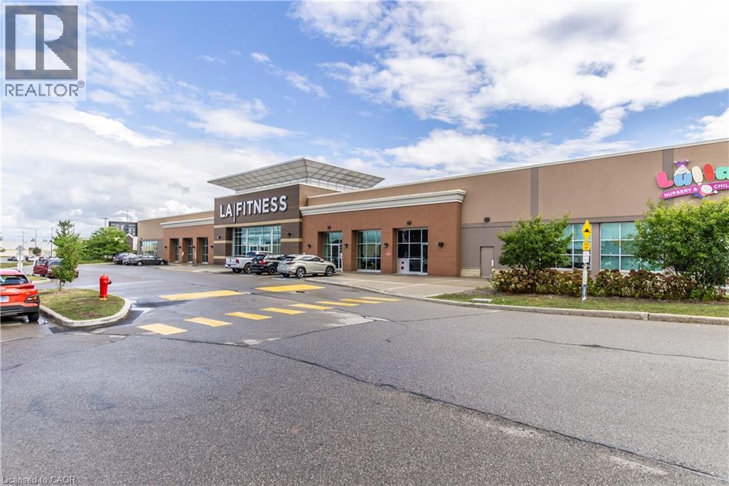 10 Birmingham Drive Unit# 95, Cambridge, Ontario  N1R 0C6 - Photo 29 - 40764554