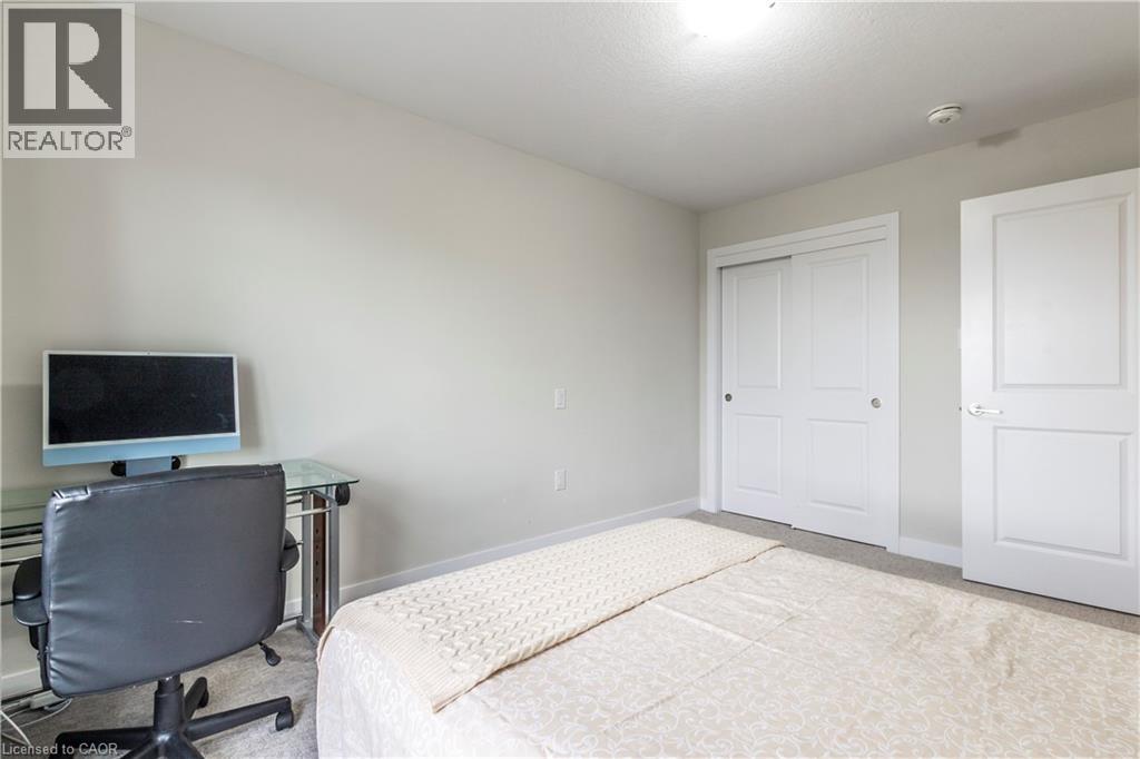 10 Birmingham Drive Unit# 95, Cambridge, Ontario  N1R 0C6 - Photo 22 - 40764554