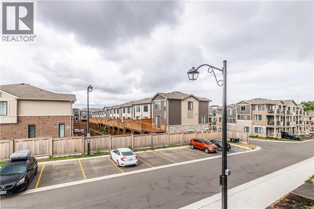 10 Birmingham Drive Unit# 95, Cambridge, Ontario  N1R 0C6 - Photo 26 - 40764554