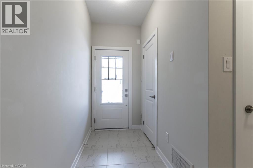 10 Birmingham Drive Unit# 95, Cambridge, Ontario  N1R 0C6 - Photo 4 - 40764554