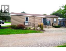 981 COUNTY RD 2 Unit# 700, Lakeshore, Ontario