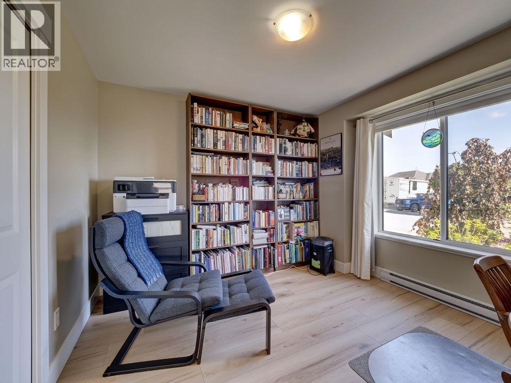 5537 Peregrine Crescent, Sechelt, British Columbia  V7Z 0V5 - Photo 39 - R3041412