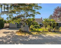 283 67a Street, Tsawwassen, Ca