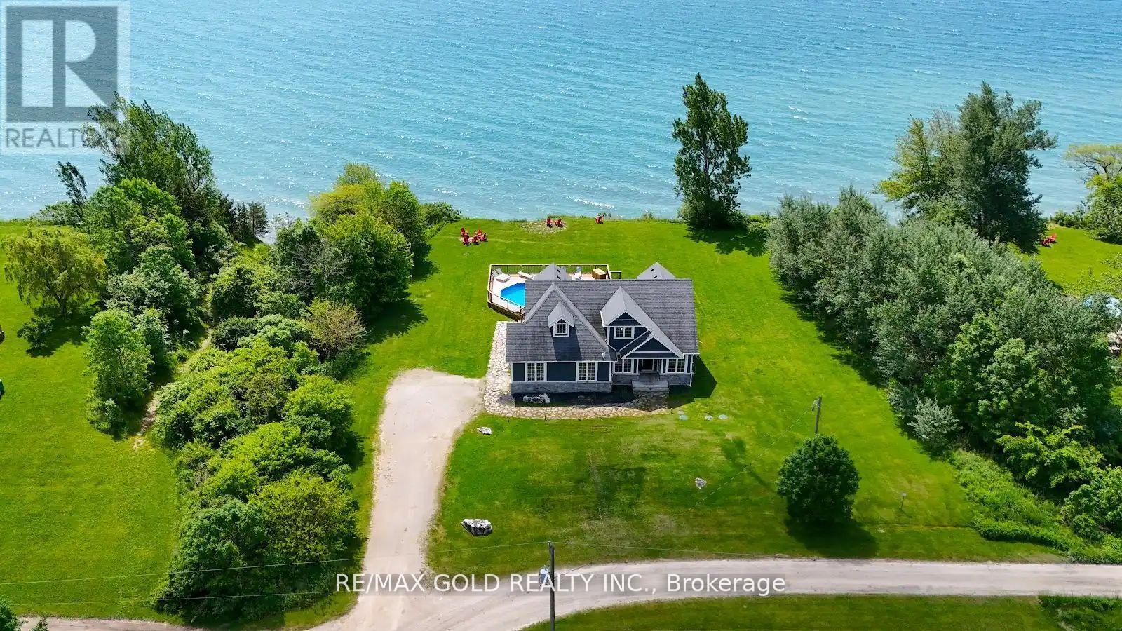 1932 OCEAN BOULEVARD, Chatham-Kent, Ontario