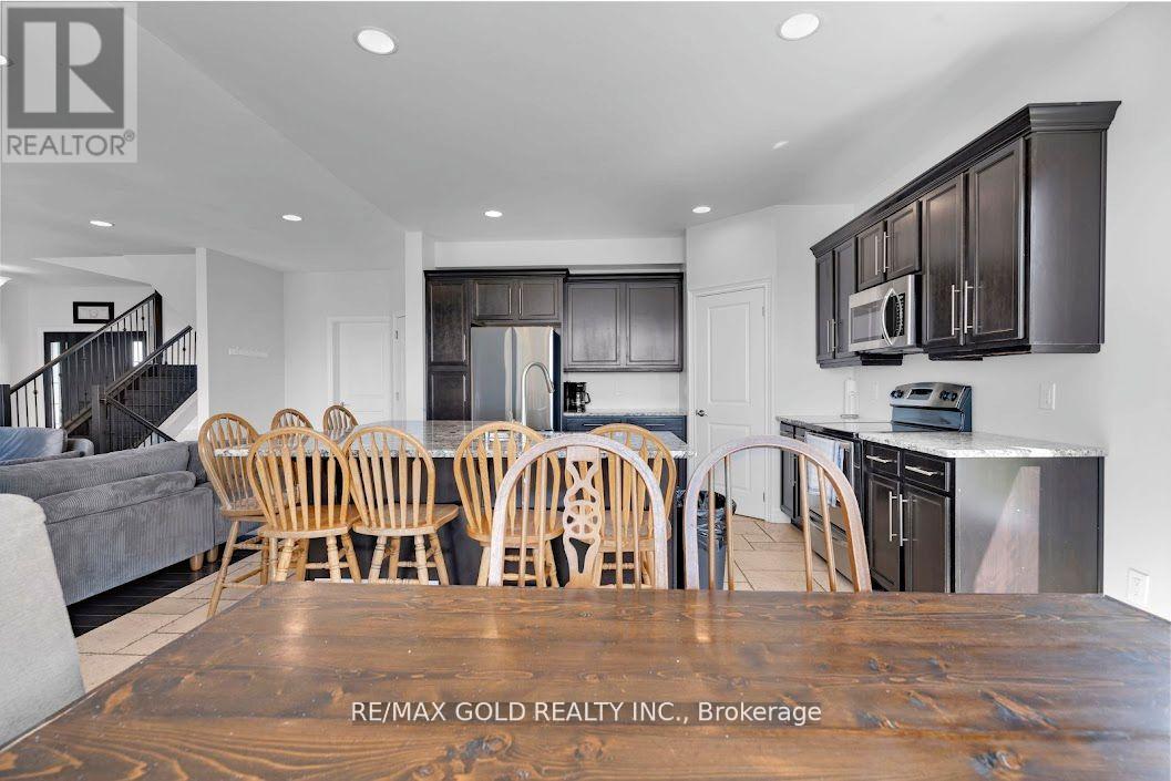 1932 Ocean Boulevard, Chatham-Kent (Wheatley), Ontario  N0P 2P0 - Photo 10 - X12369778