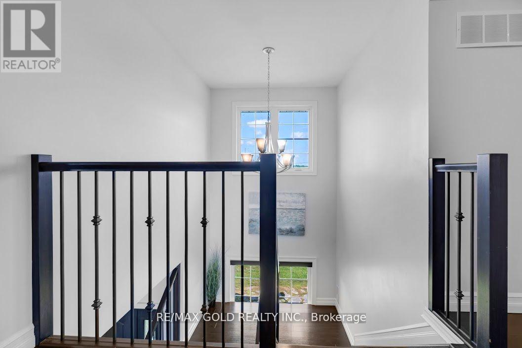 1932 Ocean Boulevard, Chatham-Kent (Wheatley), Ontario  N0P 2P0 - Photo 14 - X12369778