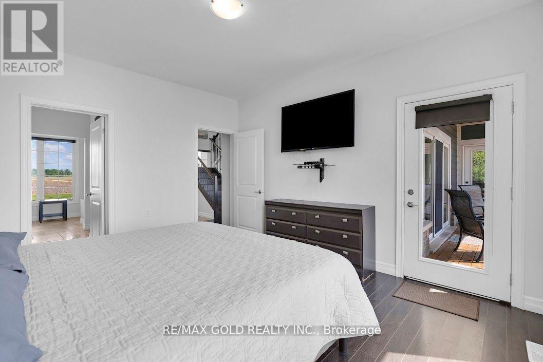 1932 Ocean Boulevard, Chatham-Kent (Wheatley), Ontario  N0P 2P0 - Photo 22 - X12369778