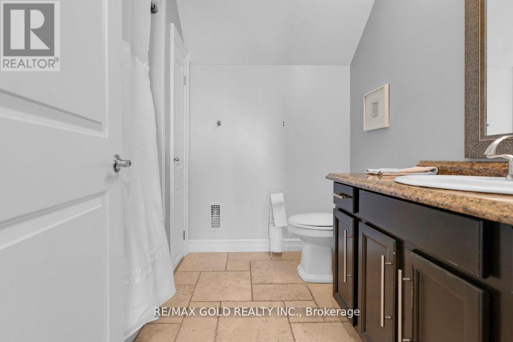 1932 Ocean Boulevard, Chatham-Kent (Wheatley), Ontario  N0P 2P0 - Photo 24 - X12369778
