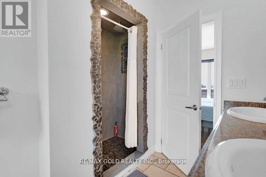 1932 Ocean Boulevard, Chatham-Kent (Wheatley), Ontario  N0P 2P0 - Photo 25 - X12369778