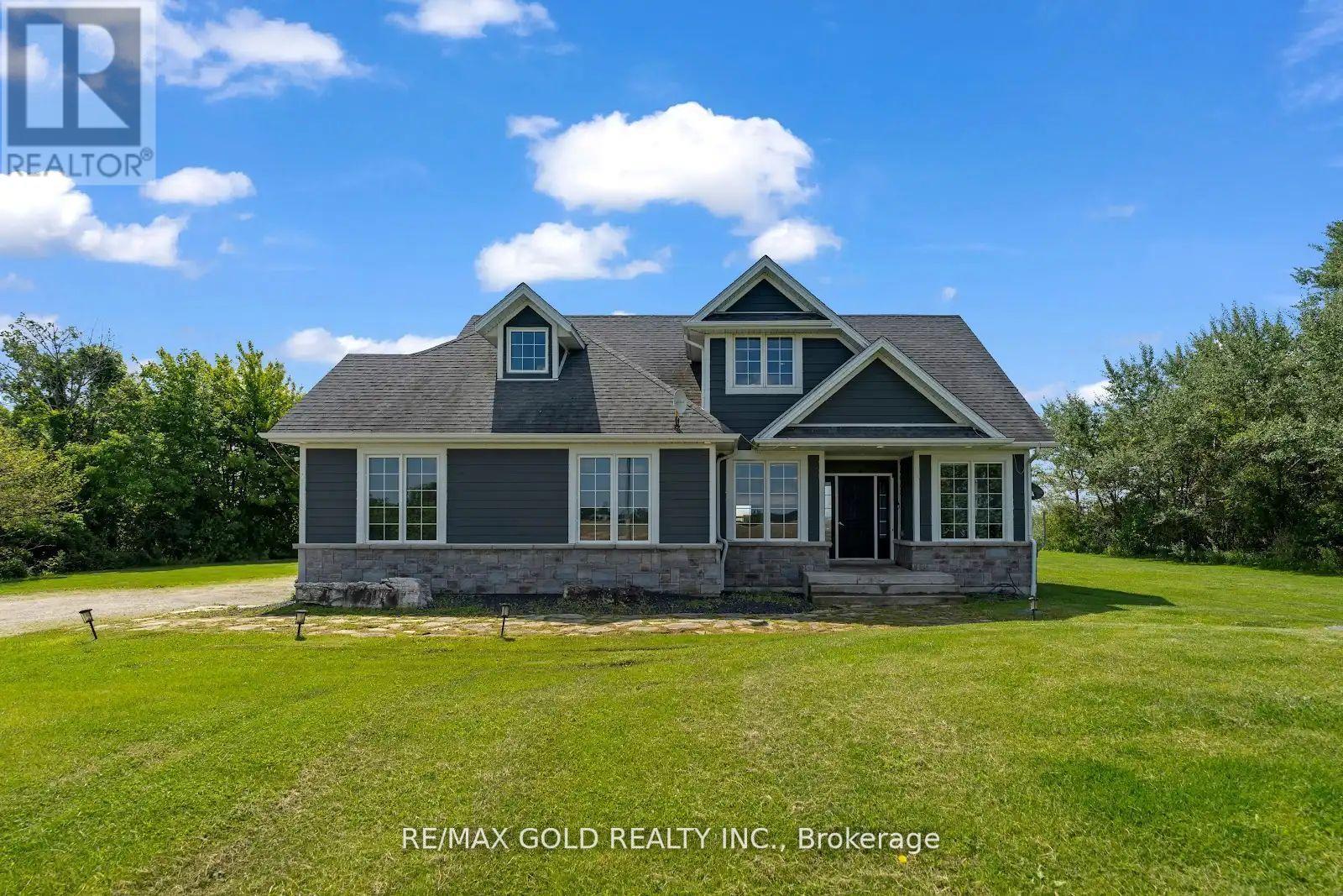 1932 Ocean Boulevard, Chatham-Kent (Wheatley), Ontario  N0P 2P0 - Photo 3 - X12369778