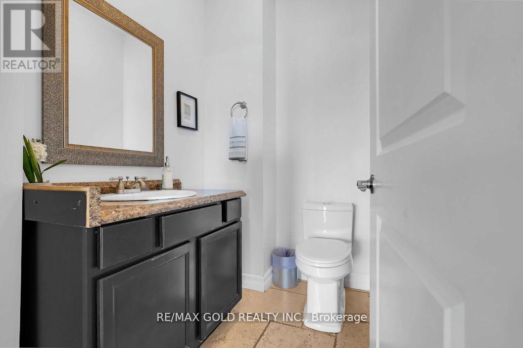 1932 Ocean Boulevard, Chatham-Kent (Wheatley), Ontario  N0P 2P0 - Photo 35 - X12369778