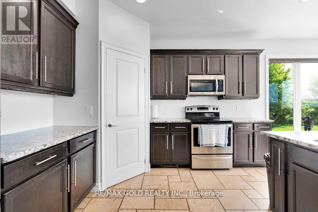 1932 Ocean Boulevard, Chatham-Kent (Wheatley), Ontario  N0P 2P0 - Photo 36 - X12369778