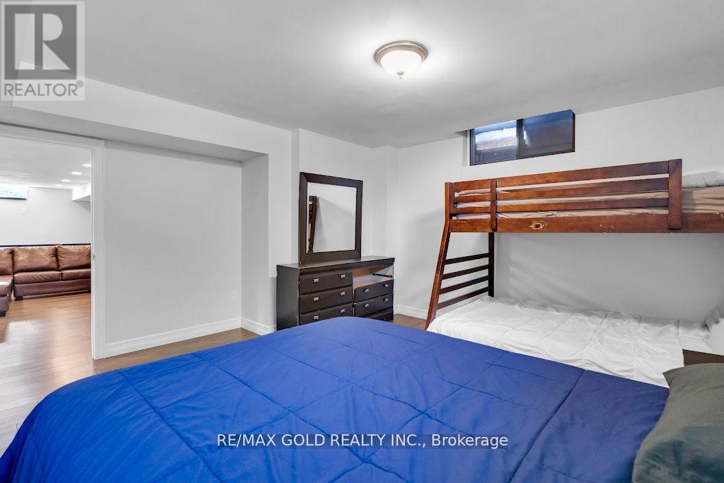 1932 Ocean Boulevard, Chatham-Kent (Wheatley), Ontario  N0P 2P0 - Photo 37 - X12369778