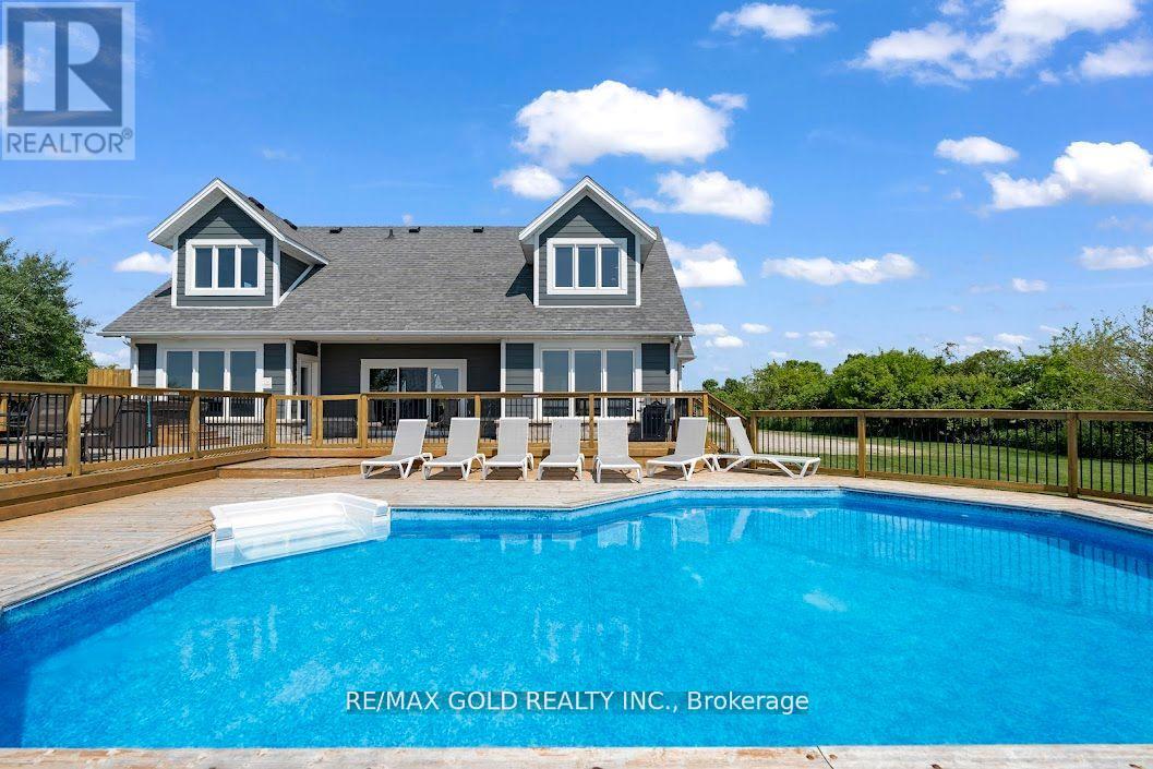 1932 Ocean Boulevard, Chatham-Kent (Wheatley), Ontario  N0P 2P0 - Photo 39 - X12369778