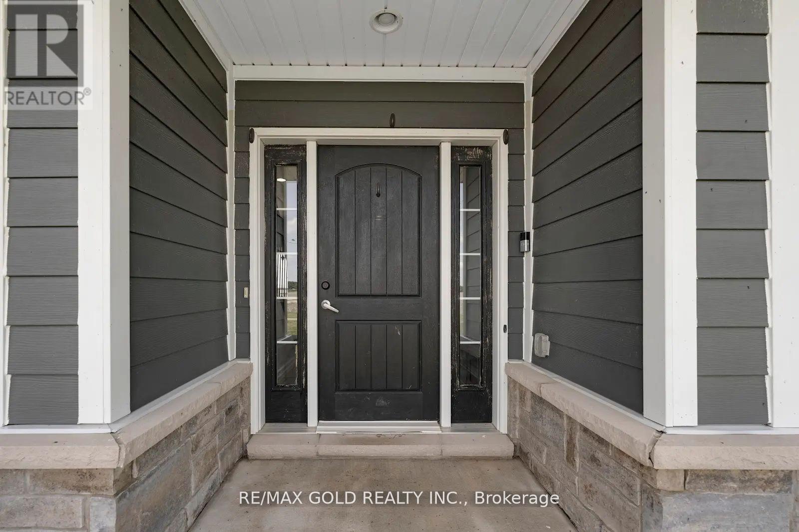 1932 Ocean Boulevard, Chatham-Kent (Wheatley), Ontario  N0P 2P0 - Photo 4 - X12369778
