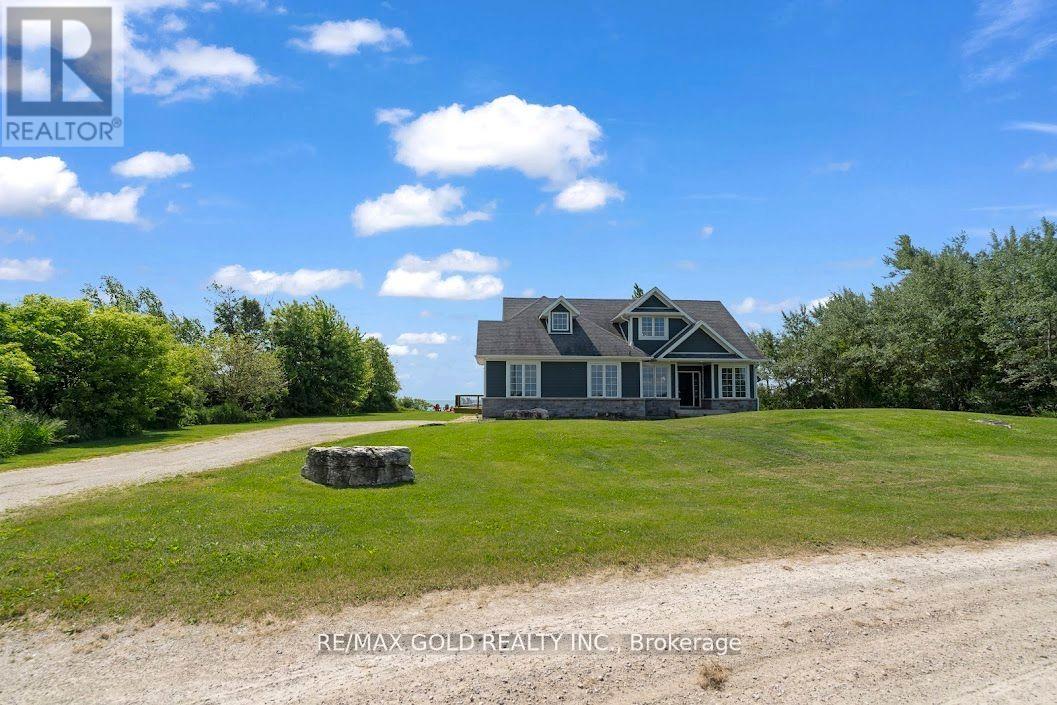 1932 Ocean Boulevard, Chatham-Kent (Wheatley), Ontario  N0P 2P0 - Photo 43 - X12369778